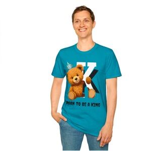 Men’s Tshirt